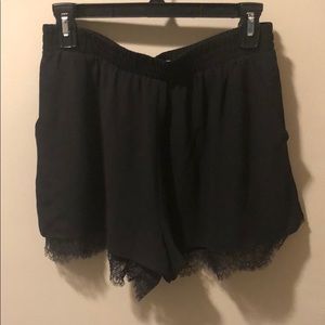 BCBGeneration shorts
